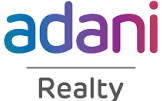Adani Realty